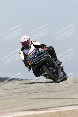 media/Feb-21-2025-Lets Ride (Fri) [[f483f33afd]]/B Group/1140am (Outside Grapevine)/